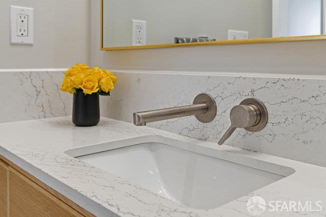 Detail Gallery Image 38 of 86 For 1028 Rhode Island St, San Francisco,  CA 94107 - 2 Beds | 2 Baths