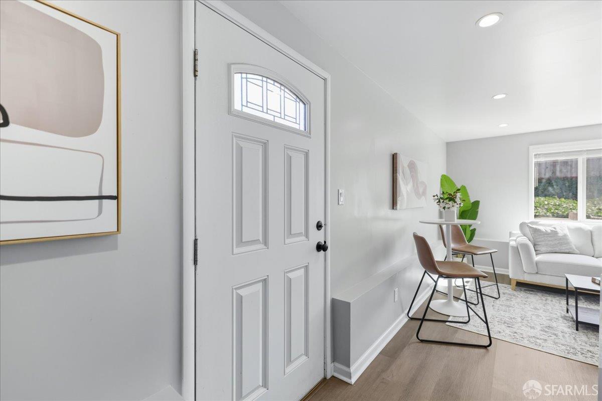 Detail Gallery Image 50 of 90 For 86 Hillview Ct, Daly City,  CA 94015 - 6 Beds | 4 Baths