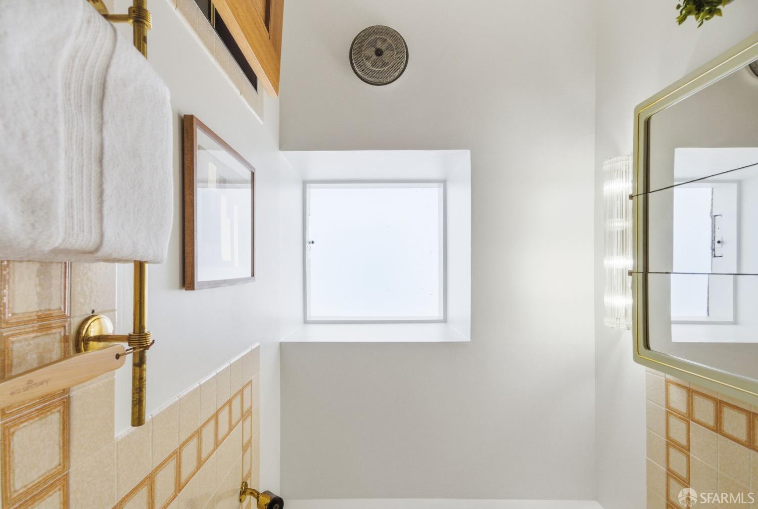 Detail Gallery Image 27 of 61 For 1266 47th Ave, San Francisco,  CA 94122 - 3 Beds | 1 Baths