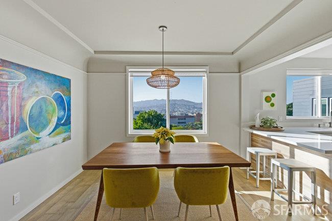 Detail Gallery Image 10 of 86 For 1028 Rhode Island St, San Francisco,  CA 94107 - 2 Beds | 2 Baths