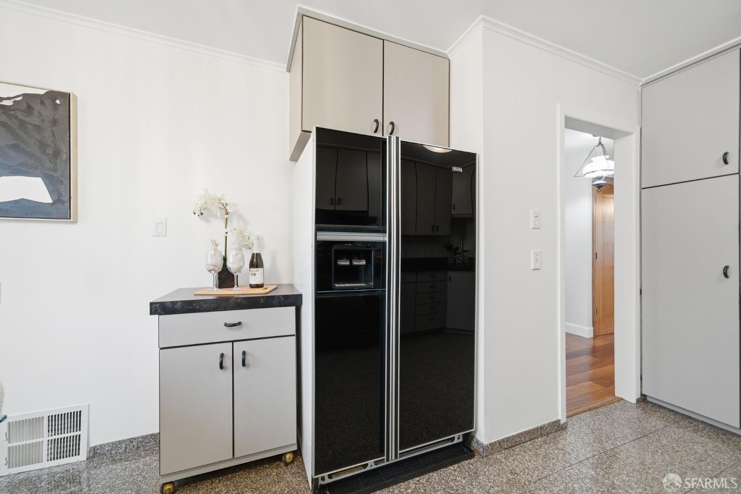 Detail Gallery Image 21 of 61 For 1266 47th Ave, San Francisco,  CA 94122 - 3 Beds | 1 Baths