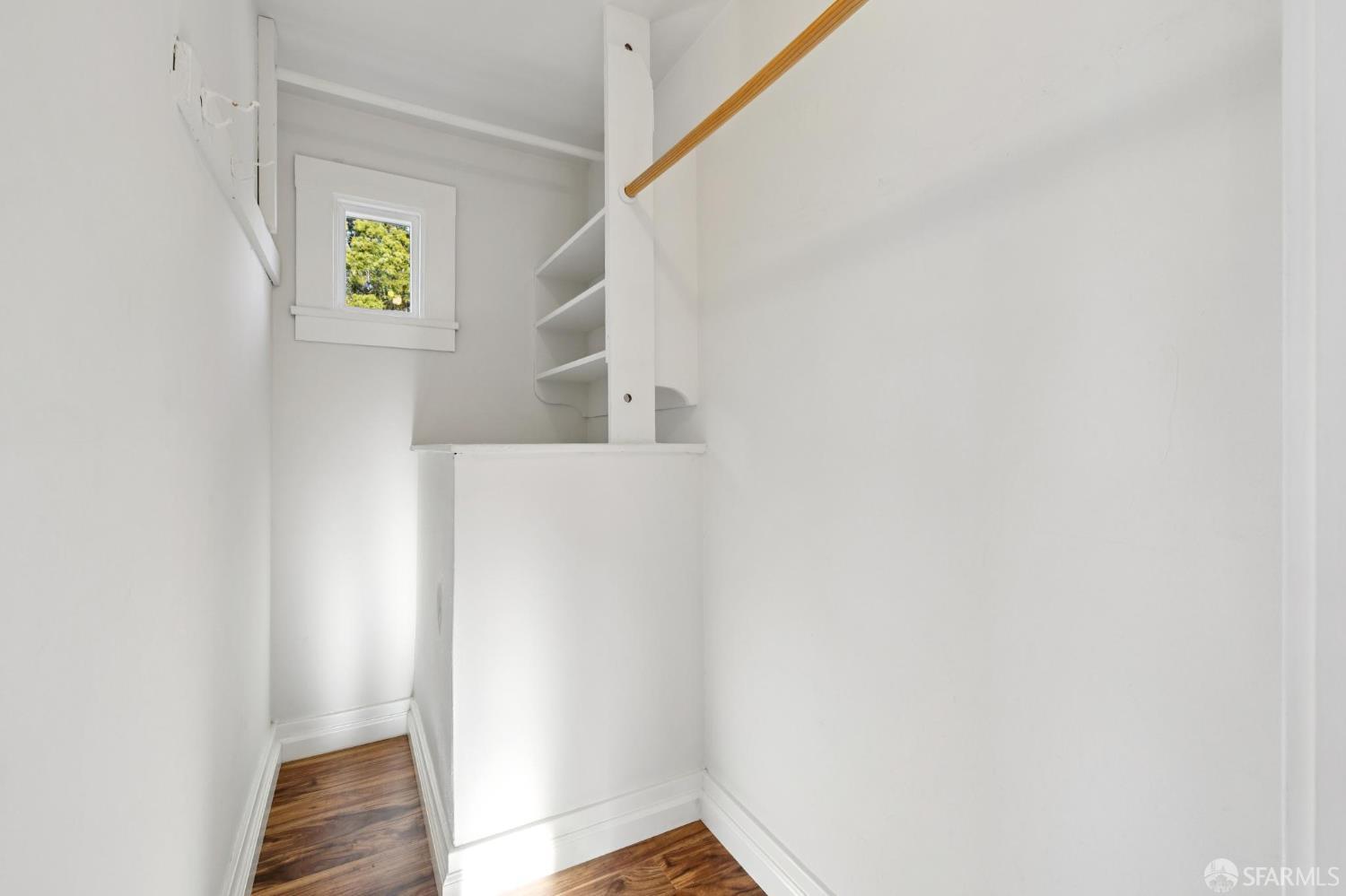 Detail Gallery Image 31 of 36 For 1314 Mound St, Alameda,  CA 94501 - – Beds | – Baths