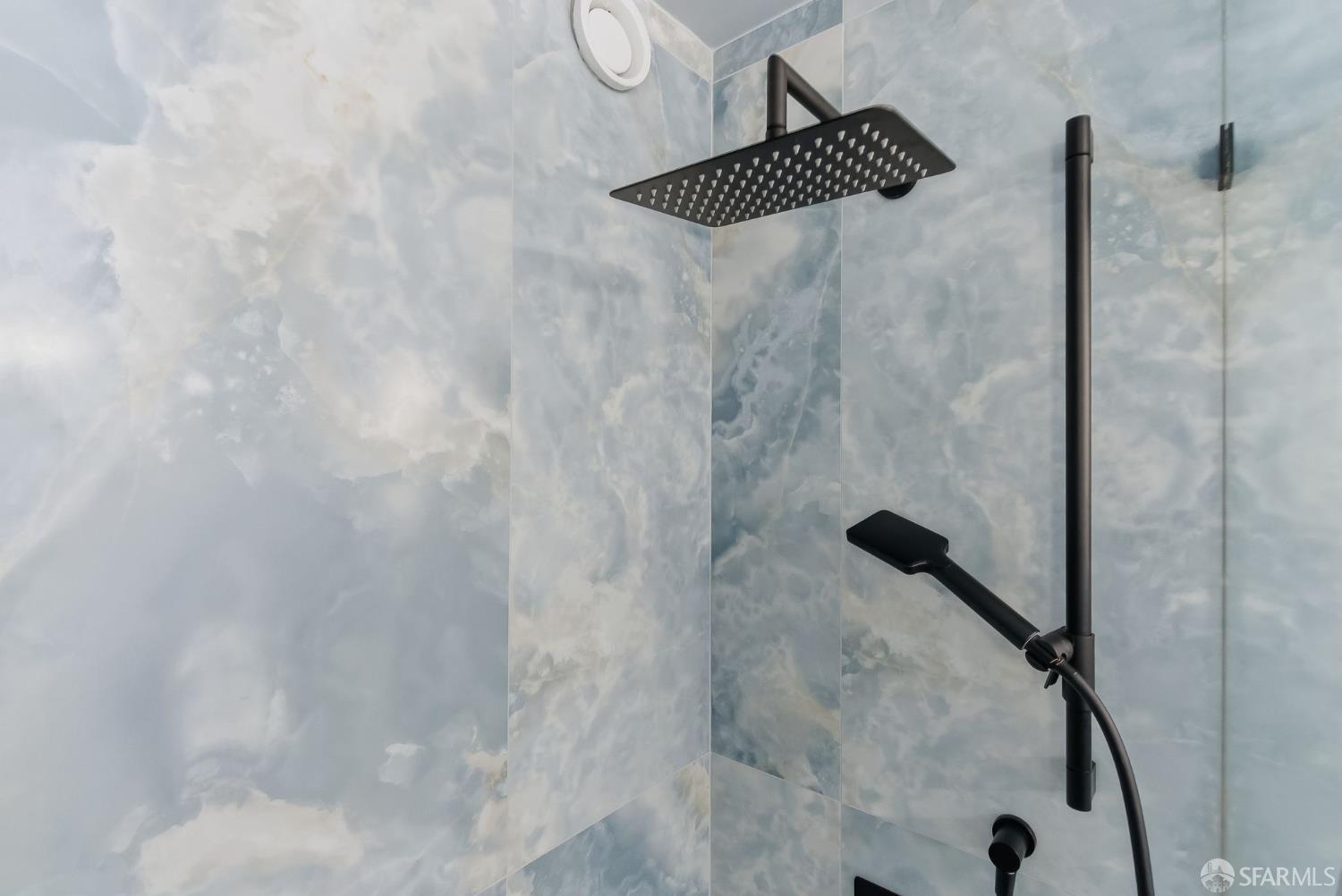 Detail Gallery Image 34 of 54 For 152 Lombard St #405,  San Francisco,  CA 94111 - 1 Beds | 1 Baths