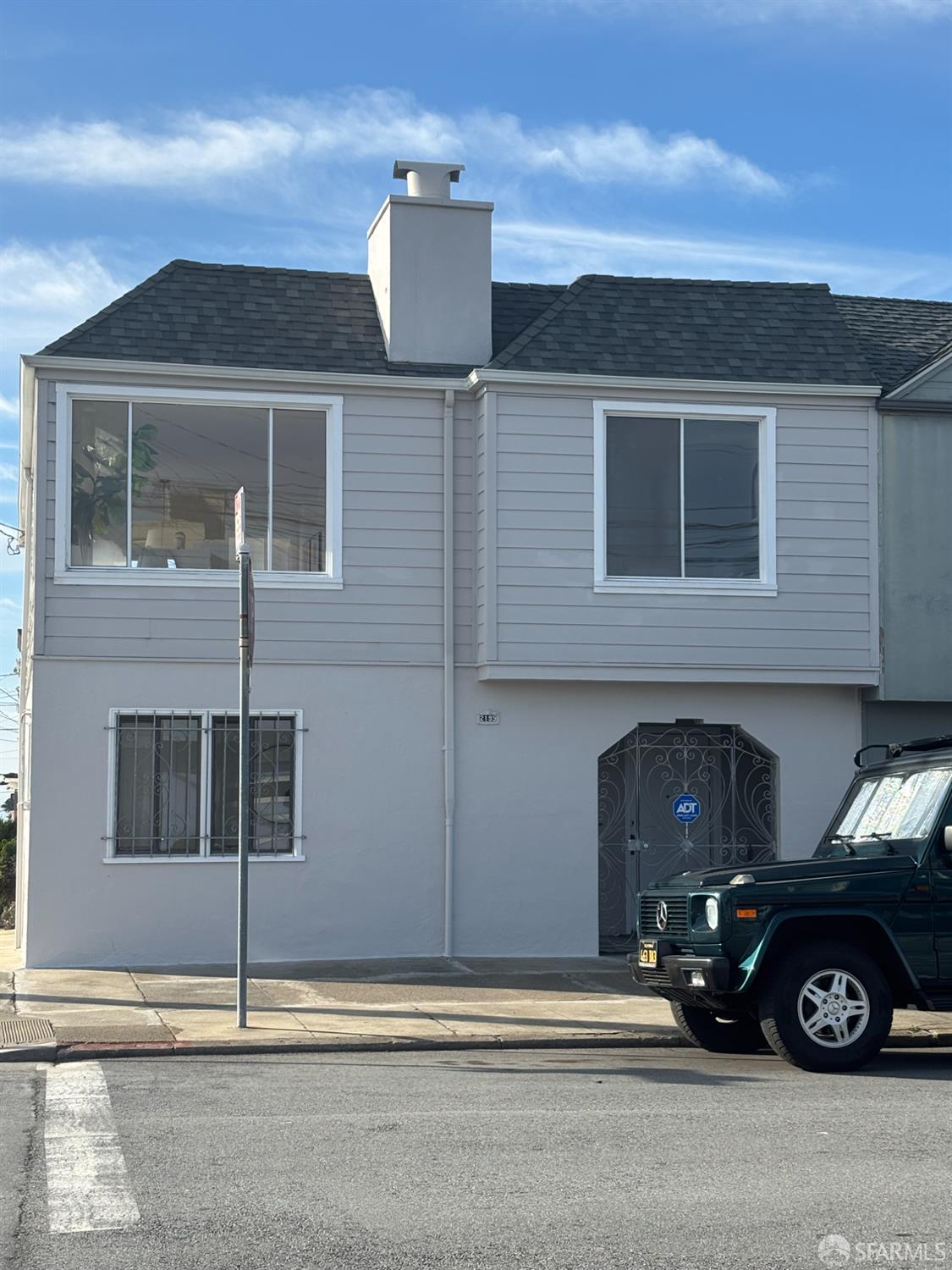 Front Image Thumbnail for SF425090082