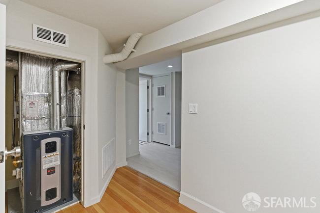 Detail Gallery Image 52 of 86 For 1028 Rhode Island St, San Francisco,  CA 94107 - 2 Beds | 2 Baths