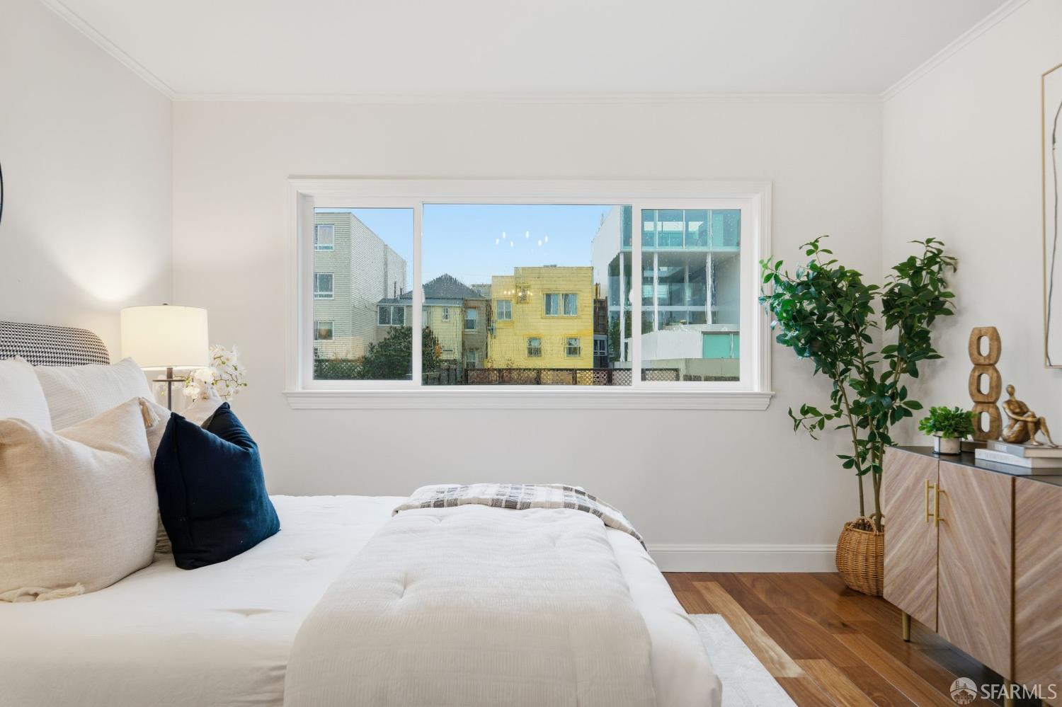 Detail Gallery Image 35 of 61 For 1266 47th Ave, San Francisco,  CA 94122 - 3 Beds | 1 Baths