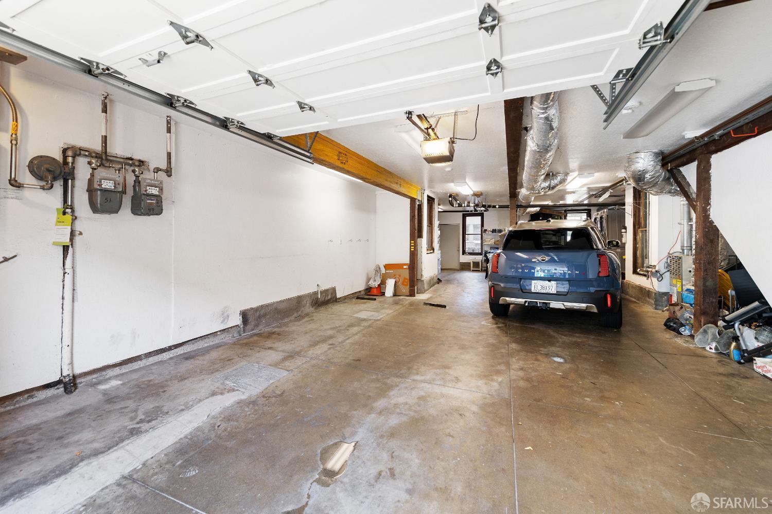 Photo #40: 426093770 Listing: Photo #40