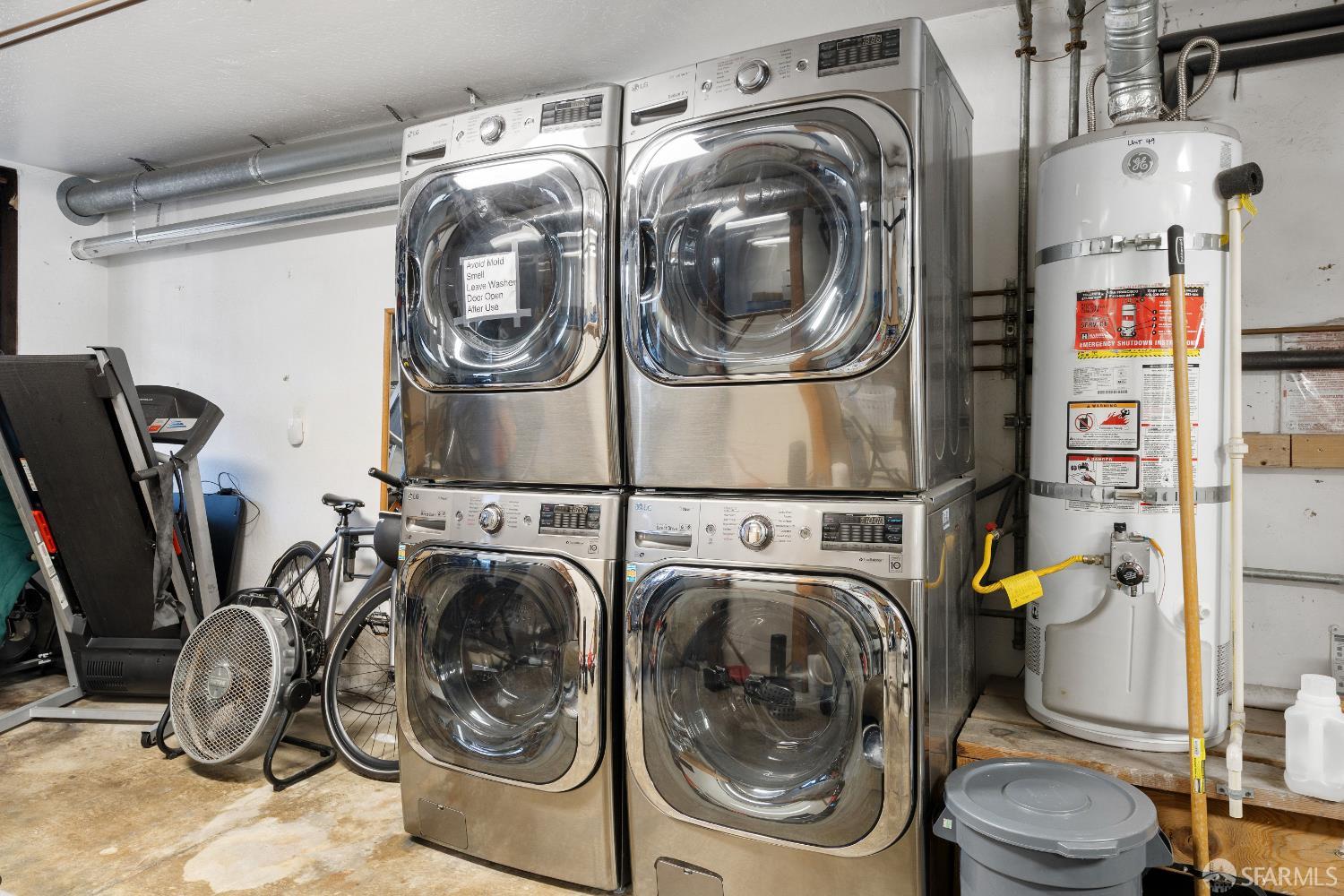 Photo #41: 426093770 Listing: Photo #41