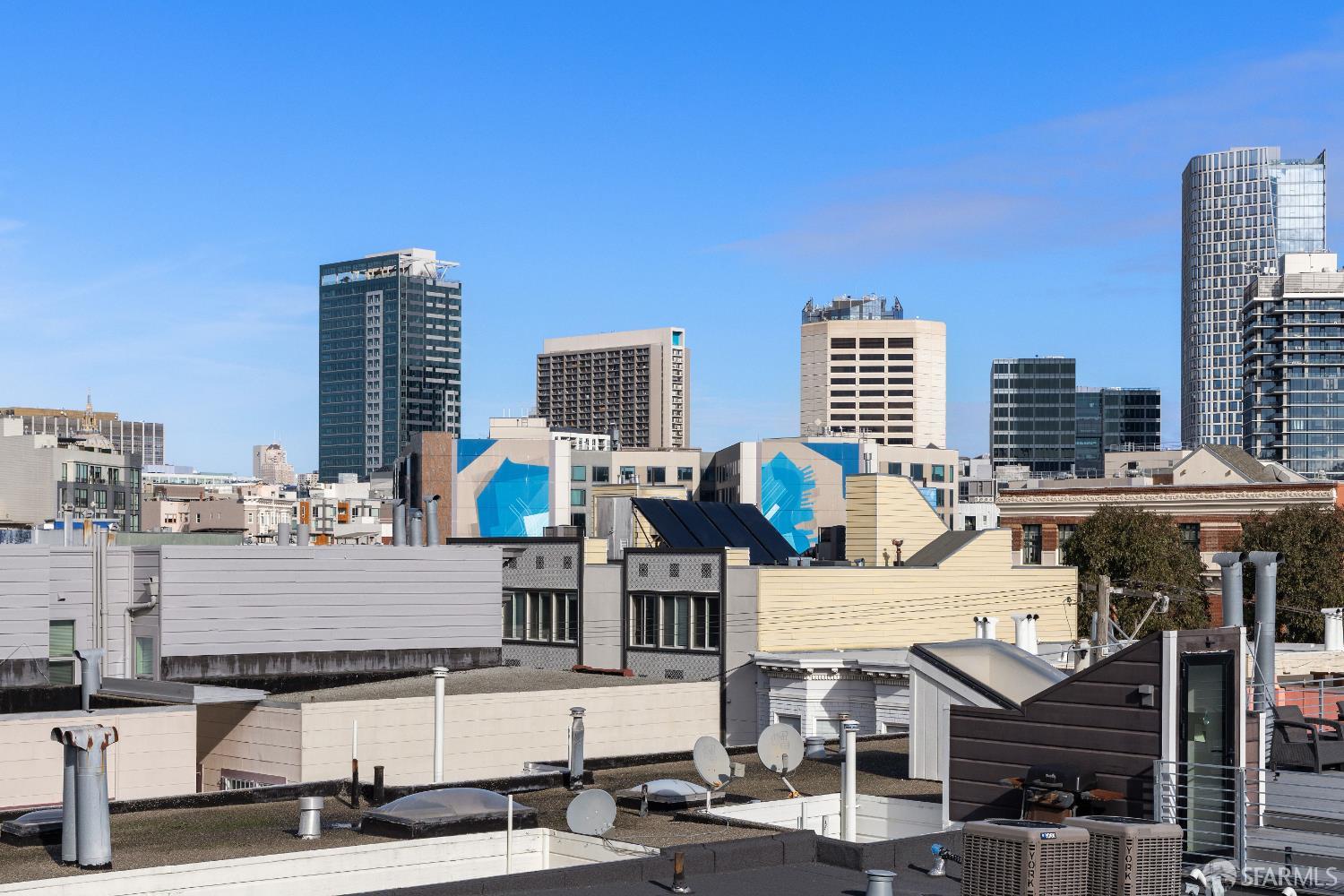 Photo #31: 426093770 Listing: Photo #31