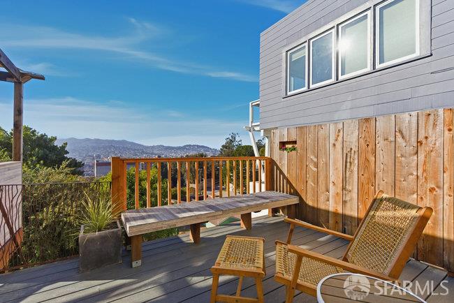 Detail Gallery Image 73 of 86 For 1028 Rhode Island St, San Francisco,  CA 94107 - 2 Beds | 2 Baths