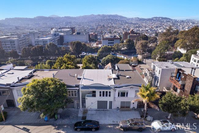 Detail Gallery Image 80 of 86 For 1028 Rhode Island St, San Francisco,  CA 94107 - 2 Beds | 2 Baths