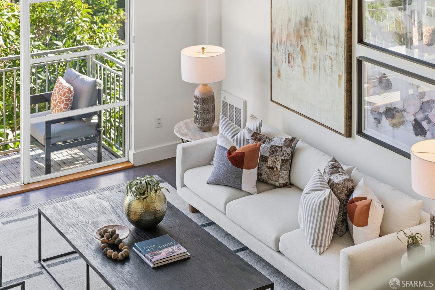 Detail Gallery Image 10 of 35 For 1310 Minnesota St #203,  San Francisco,  CA 94107 - 1 Beds | 2 Baths