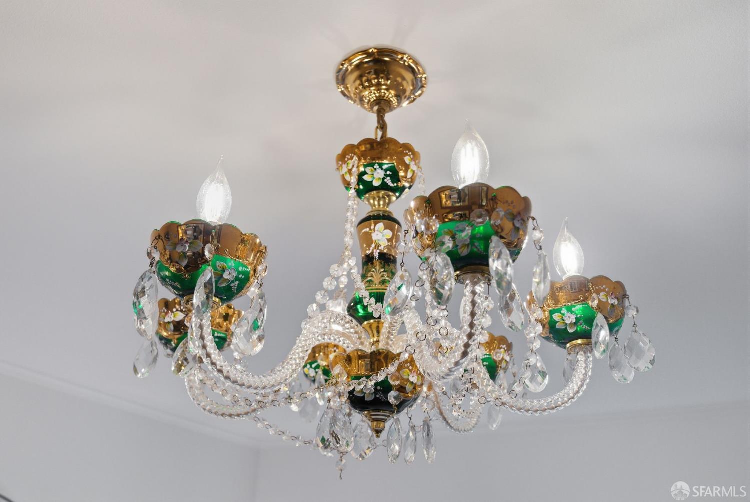 Detail Gallery Image 36 of 61 For 1266 47th Ave, San Francisco,  CA 94122 - 3 Beds | 1 Baths