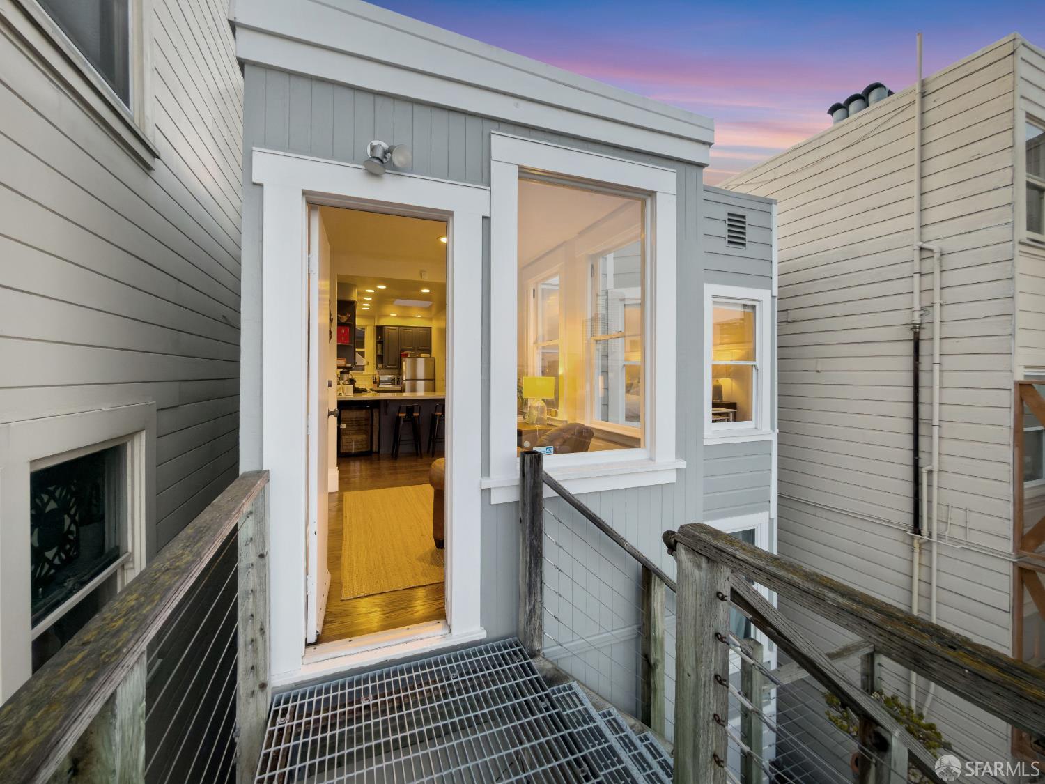 Photo #36: 426093770 Listing: Photo #36