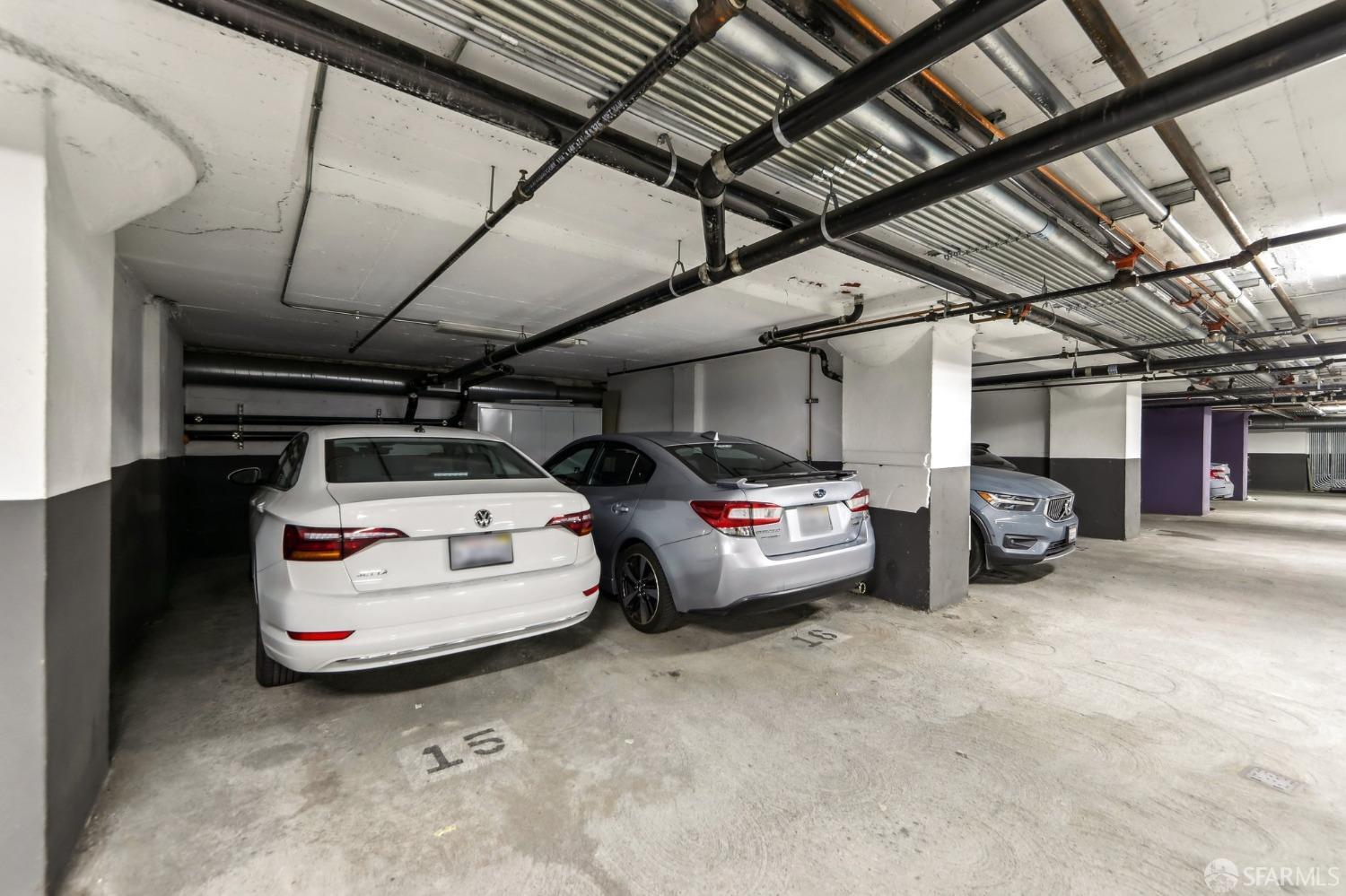 Photo #9: 426094211 Listing: Photo #9