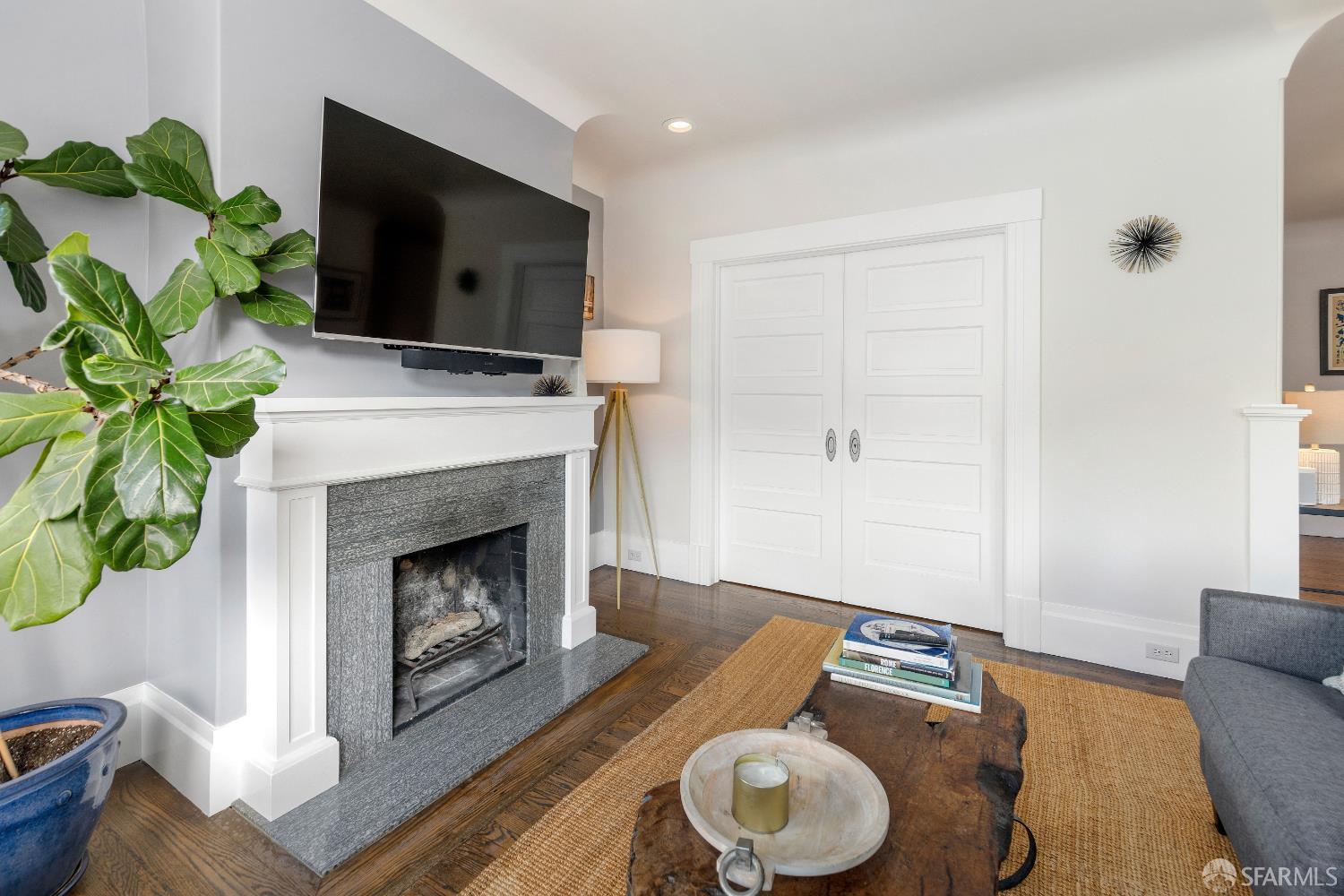 Photo #11: 426093770 Listing: Photo #11