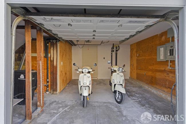 Detail Gallery Image 58 of 86 For 1028 Rhode Island St, San Francisco,  CA 94107 - 2 Beds | 2 Baths