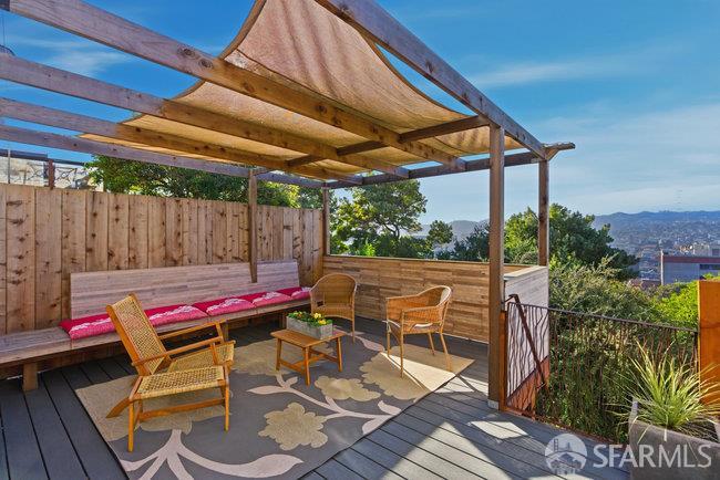 Detail Gallery Image 72 of 86 For 1028 Rhode Island St, San Francisco,  CA 94107 - 2 Beds | 2 Baths