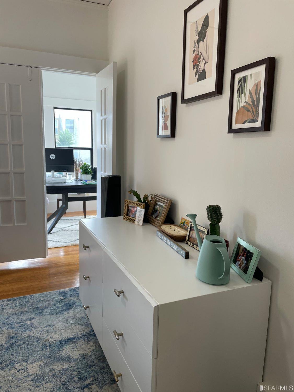 Detail Gallery Image 20 of 31 For 272 25th Ave, San Francisco,  CA 94121 - 2 Beds | 2 Baths