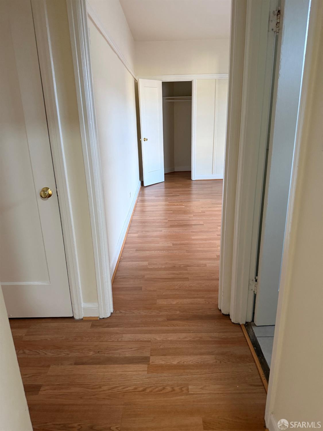 Detail Gallery Image 9 of 10 For 2345 Post St #5,  San Francisco,  CA 94115 - 1 Beds | 1 Baths