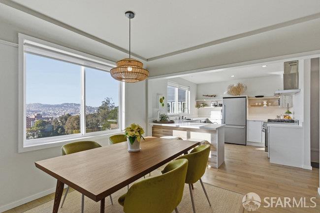 Detail Gallery Image 11 of 86 For 1028 Rhode Island St, San Francisco,  CA 94107 - 2 Beds | 2 Baths