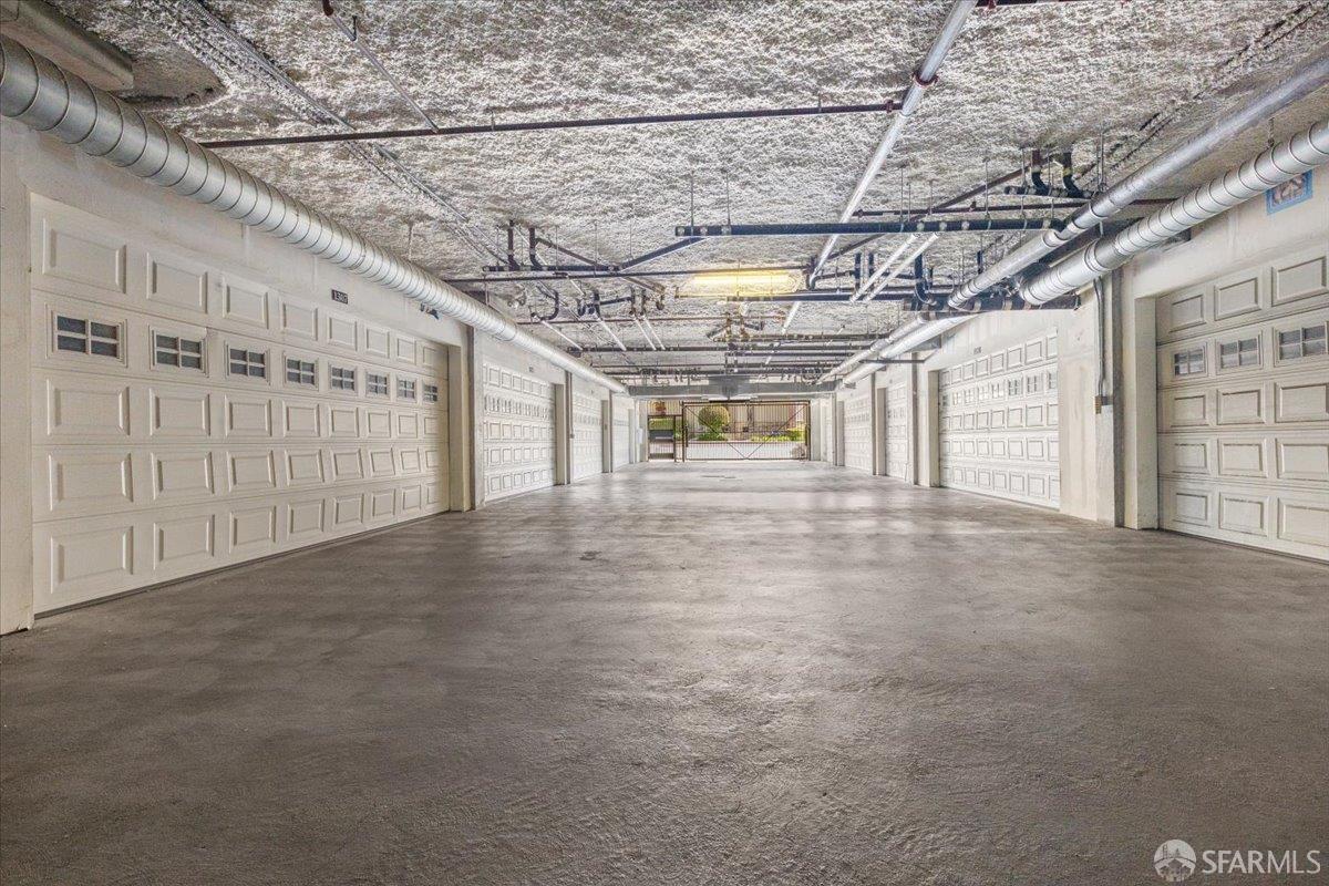 Detail Gallery Image 35 of 51 For 1287 Marcello Dr, San Jose,  CA 95131 - 1 Beds | 1/1 Baths