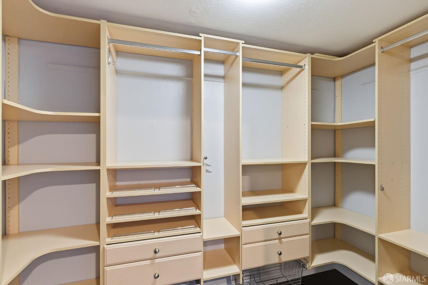 Detail Gallery Image 21 of 54 For 152 Lombard St #405,  San Francisco,  CA 94111 - 1 Beds | 1 Baths