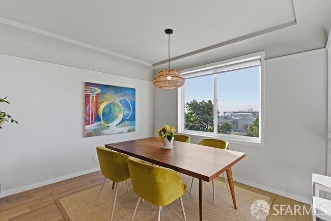 Detail Gallery Image 15 of 86 For 1028 Rhode Island St, San Francisco,  CA 94107 - 2 Beds | 2 Baths