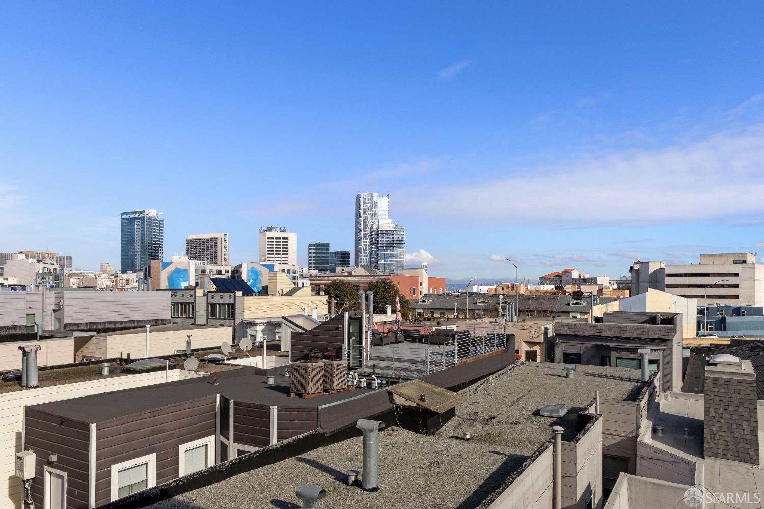 Photo #33: 426093770 Listing: Photo #33