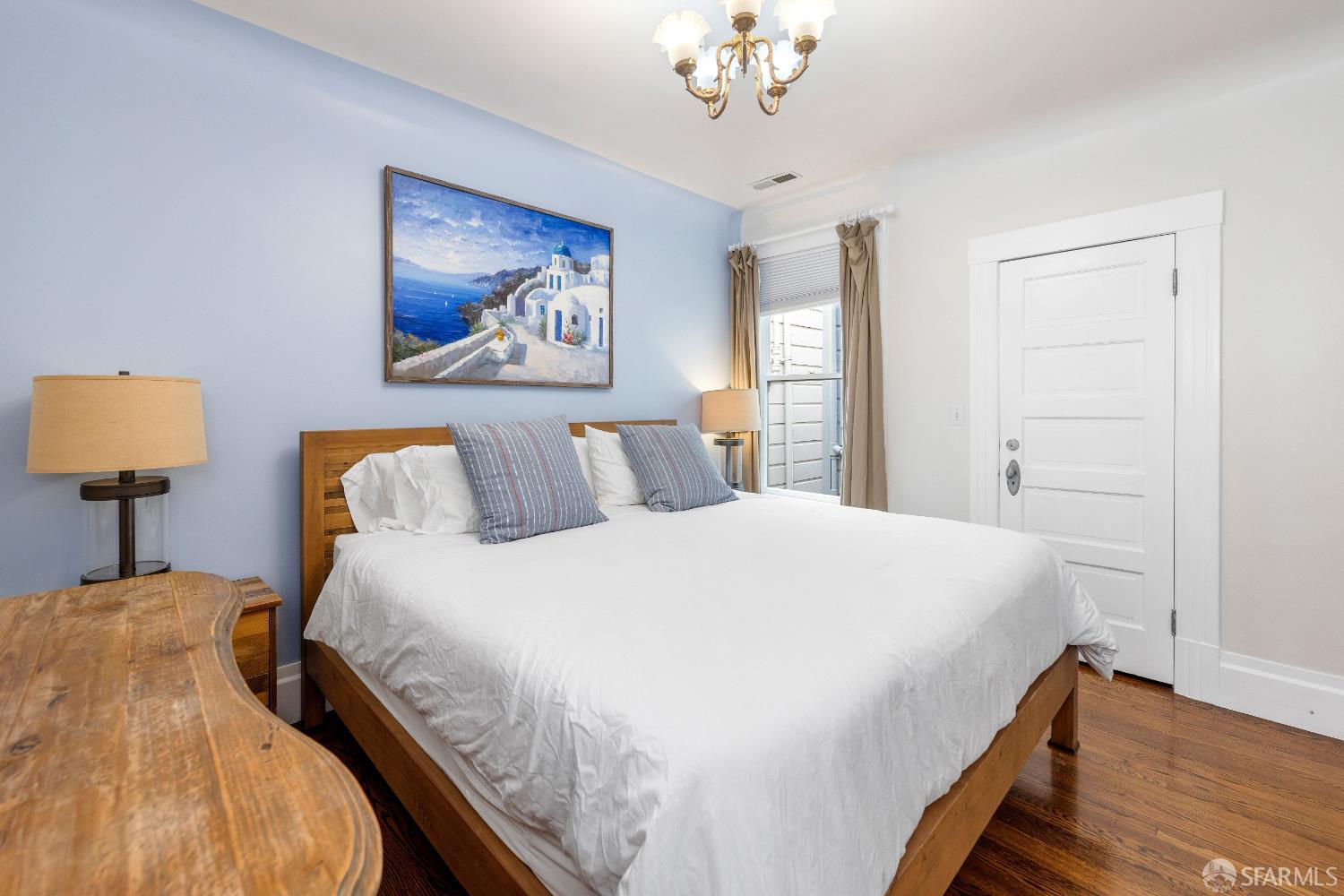 Photo #20: 426093770 Listing: Photo #20