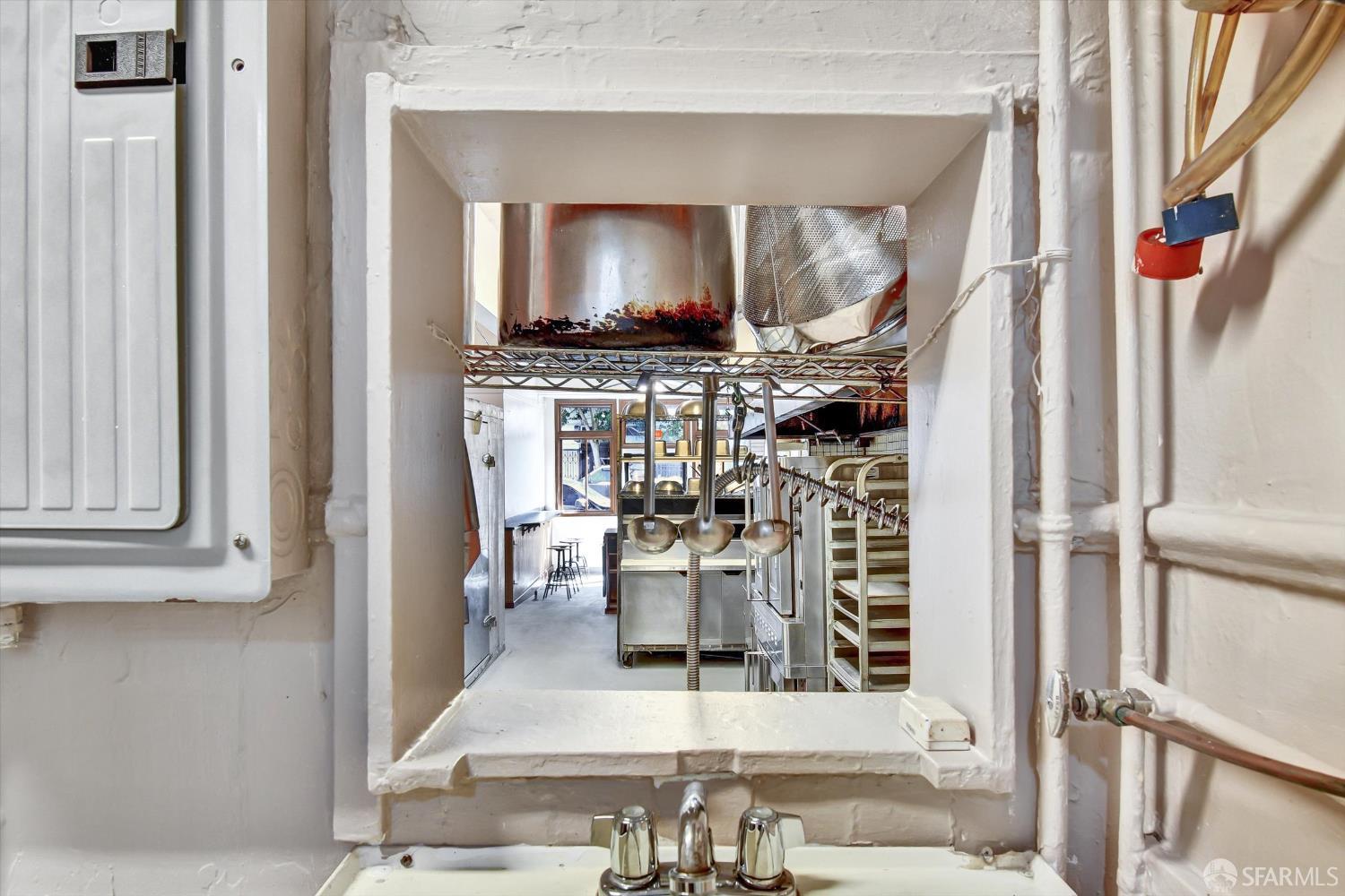 Detail Gallery Image 71 of 71 For 418 Haight St, San Francisco,  CA 94117 - – Beds | – Baths