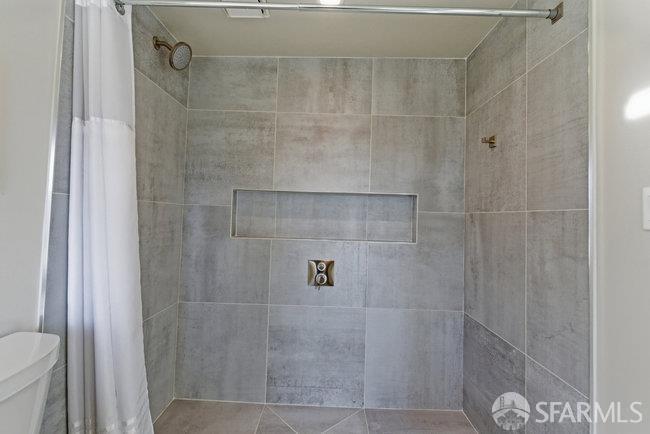 Detail Gallery Image 45 of 86 For 1028 Rhode Island St, San Francisco,  CA 94107 - 2 Beds | 2 Baths