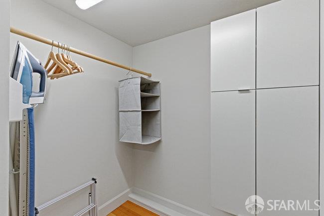 Detail Gallery Image 43 of 86 For 1028 Rhode Island St, San Francisco,  CA 94107 - 2 Beds | 2 Baths