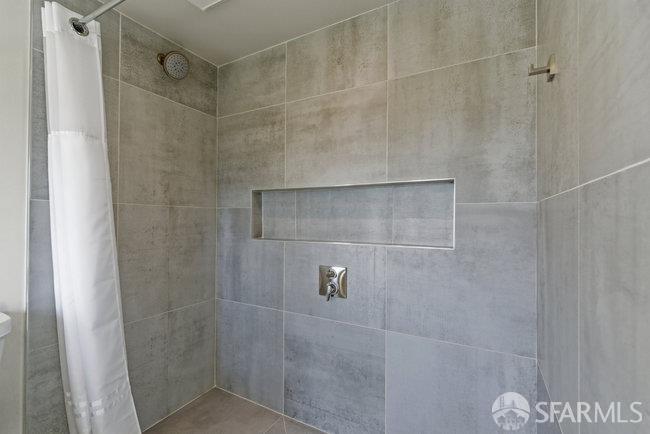 Detail Gallery Image 44 of 86 For 1028 Rhode Island St, San Francisco,  CA 94107 - 2 Beds | 2 Baths