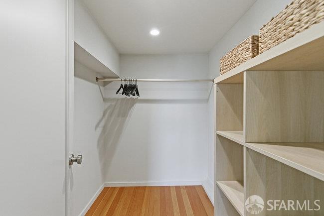 Detail Gallery Image 48 of 86 For 1028 Rhode Island St, San Francisco,  CA 94107 - 2 Beds | 2 Baths