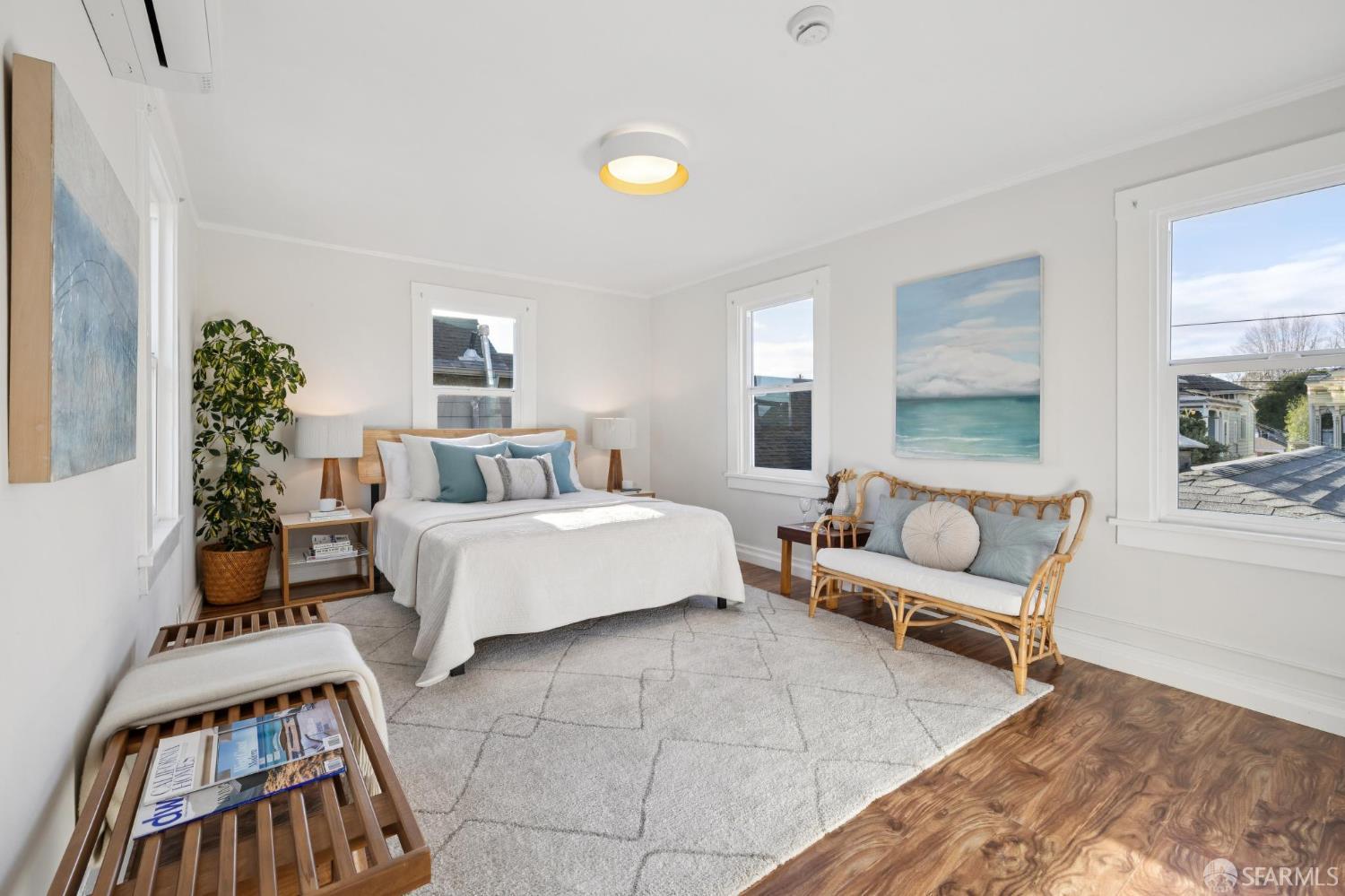 Detail Gallery Image 28 of 36 For 1314 Mound St, Alameda,  CA 94501 - – Beds | – Baths