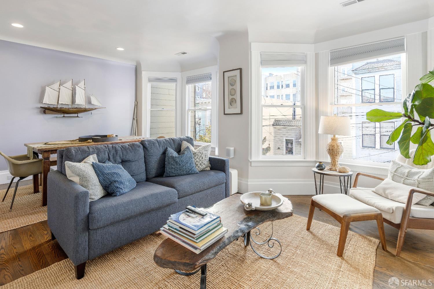 Photo #8: 426093770 Listing: Photo #8