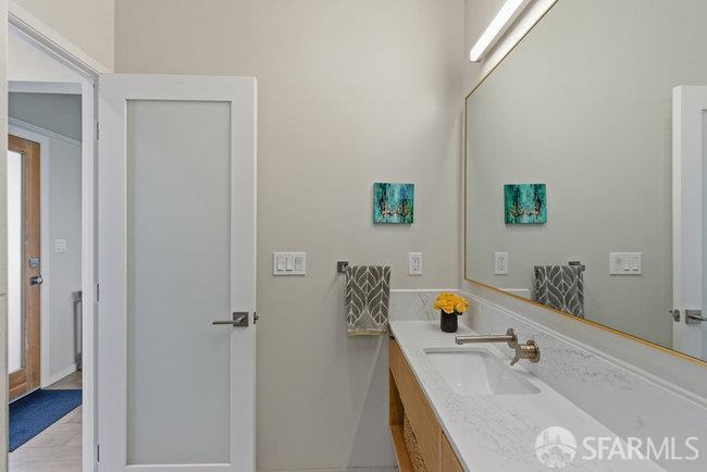 Detail Gallery Image 39 of 86 For 1028 Rhode Island St, San Francisco,  CA 94107 - 2 Beds | 2 Baths