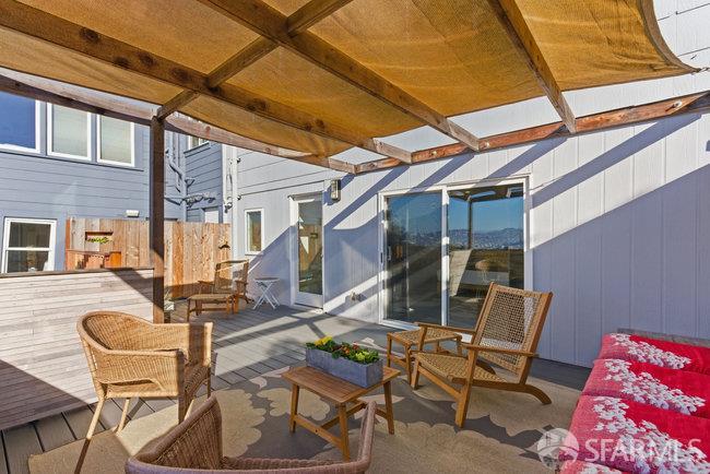 Detail Gallery Image 64 of 86 For 1028 Rhode Island St, San Francisco,  CA 94107 - 2 Beds | 2 Baths