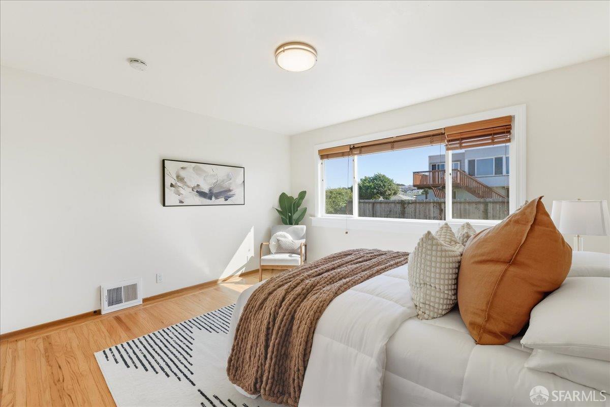 Detail Gallery Image 31 of 90 For 86 Hillview Ct, Daly City,  CA 94015 - 6 Beds | 4 Baths