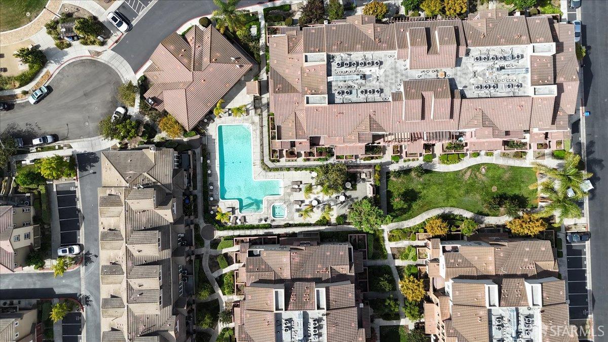 Detail Gallery Image 50 of 51 For 1287 Marcello Dr, San Jose,  CA 95131 - 1 Beds | 1/1 Baths