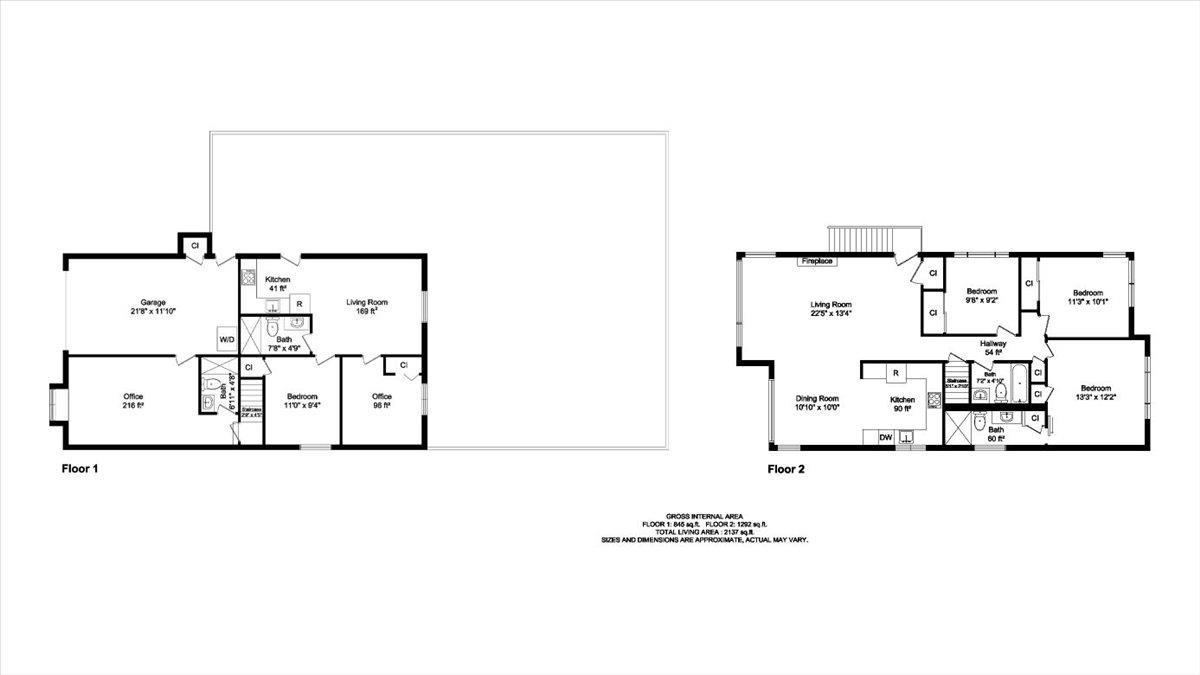 Detail Gallery Image 90 of 90 For 86 Hillview Ct, Daly City,  CA 94015 - 6 Beds | 4 Baths