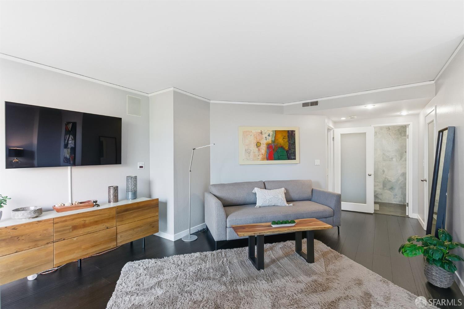 Detail Gallery Image 27 of 54 For 152 Lombard St #405,  San Francisco,  CA 94111 - 1 Beds | 1 Baths