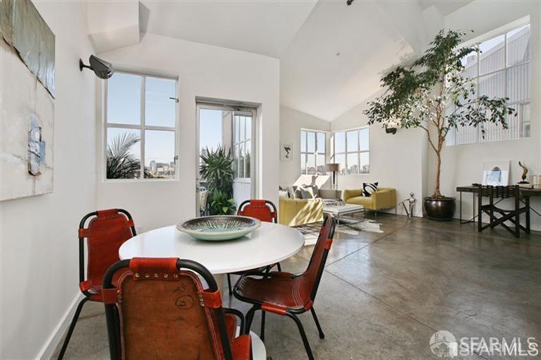 Photo #7: 425091212 Listing: Photo #7