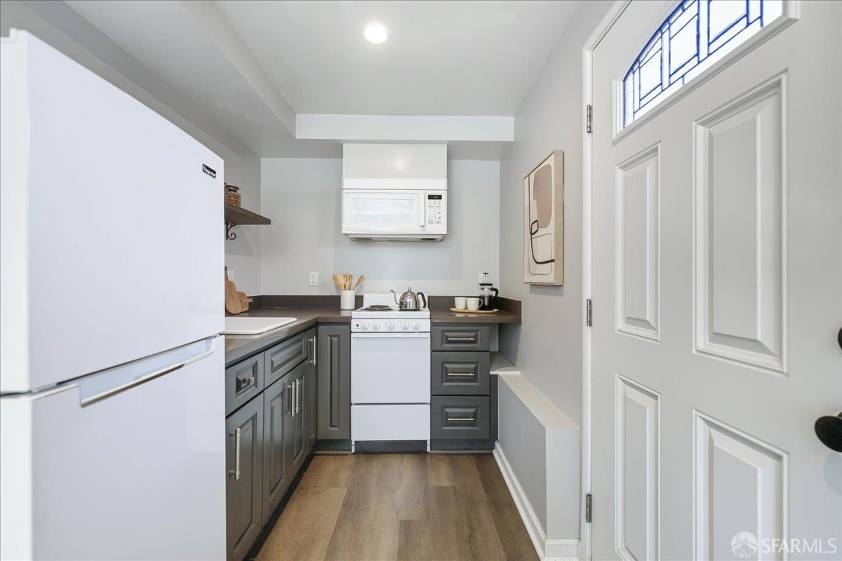 Detail Gallery Image 53 of 90 For 86 Hillview Ct, Daly City,  CA 94015 - 6 Beds | 4 Baths