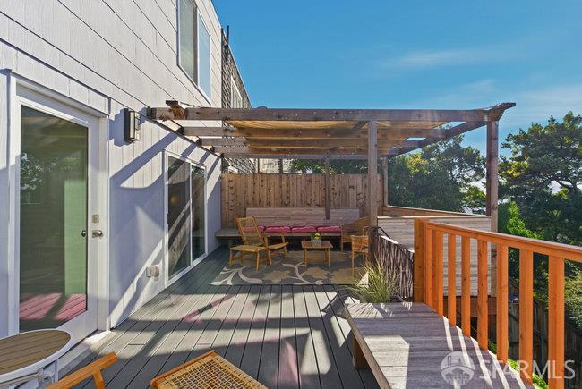 Detail Gallery Image 61 of 86 For 1028 Rhode Island St, San Francisco,  CA 94107 - 2 Beds | 2 Baths