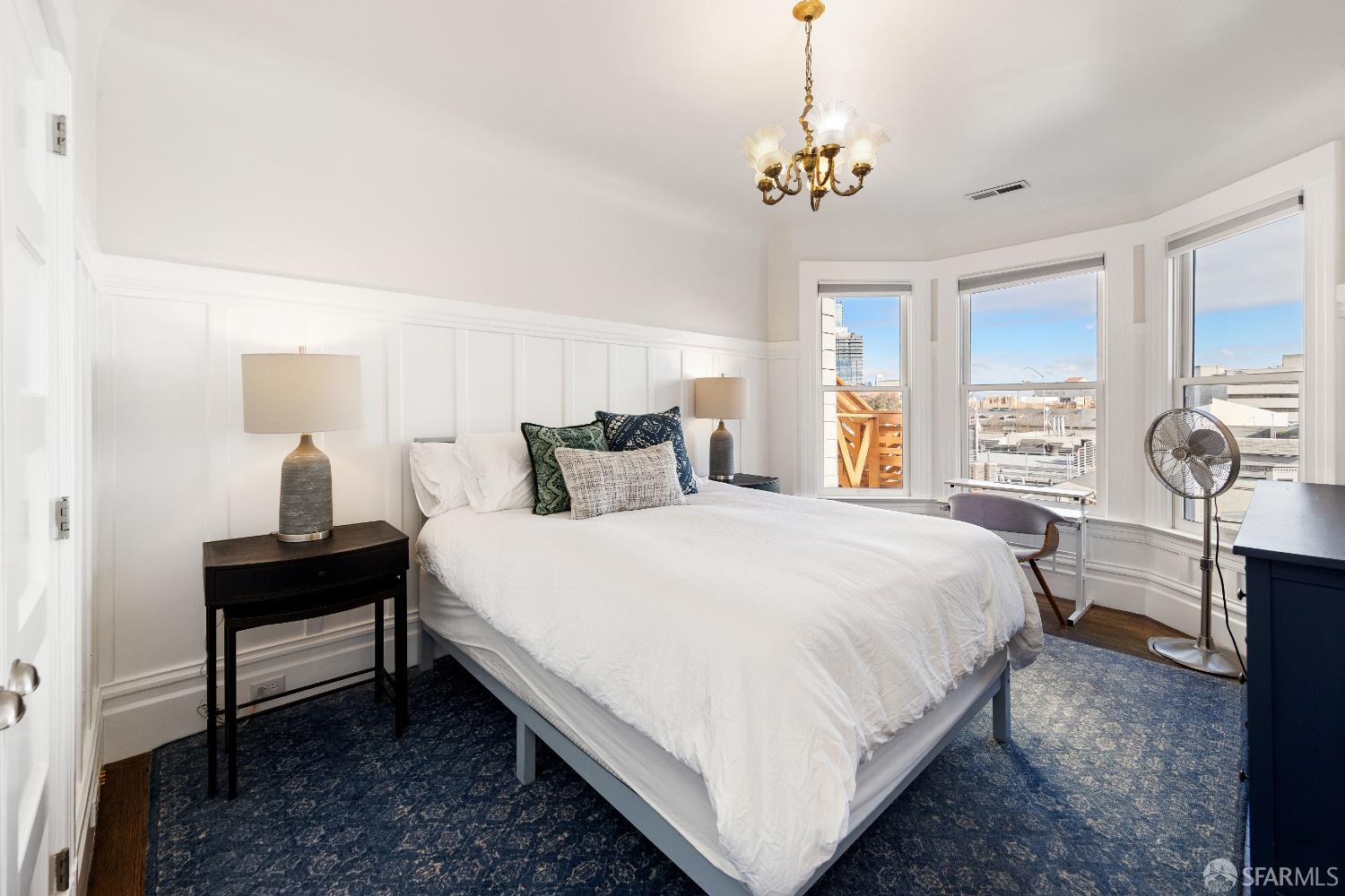 Photo #15: 426093770 Listing: Photo #15