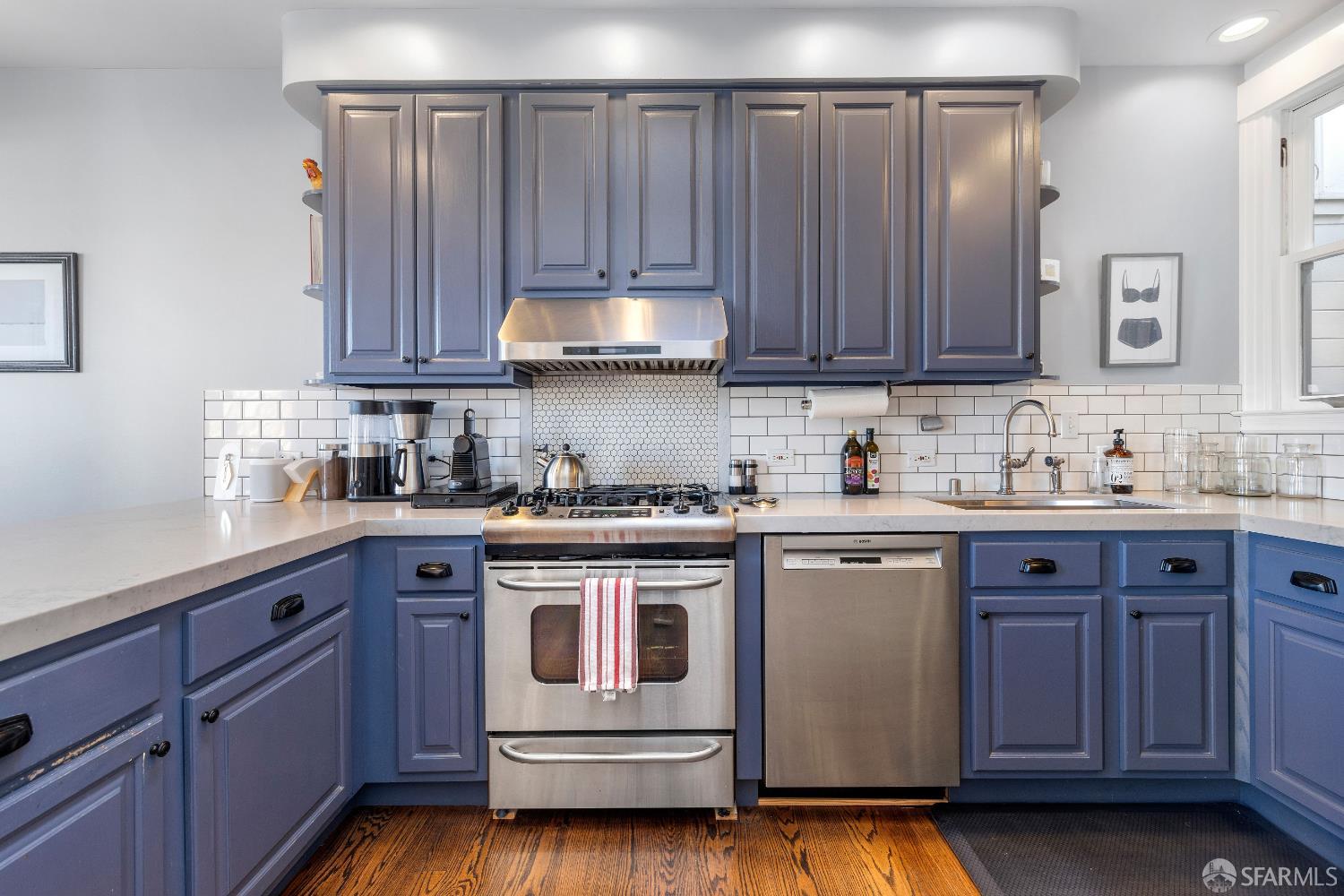 Photo #21: 426093770 Listing: Photo #21