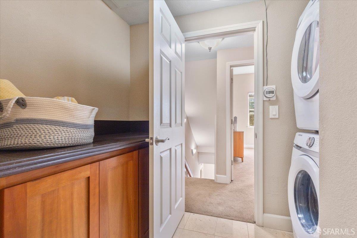 Detail Gallery Image 34 of 51 For 1287 Marcello Dr, San Jose,  CA 95131 - 1 Beds | 1/1 Baths