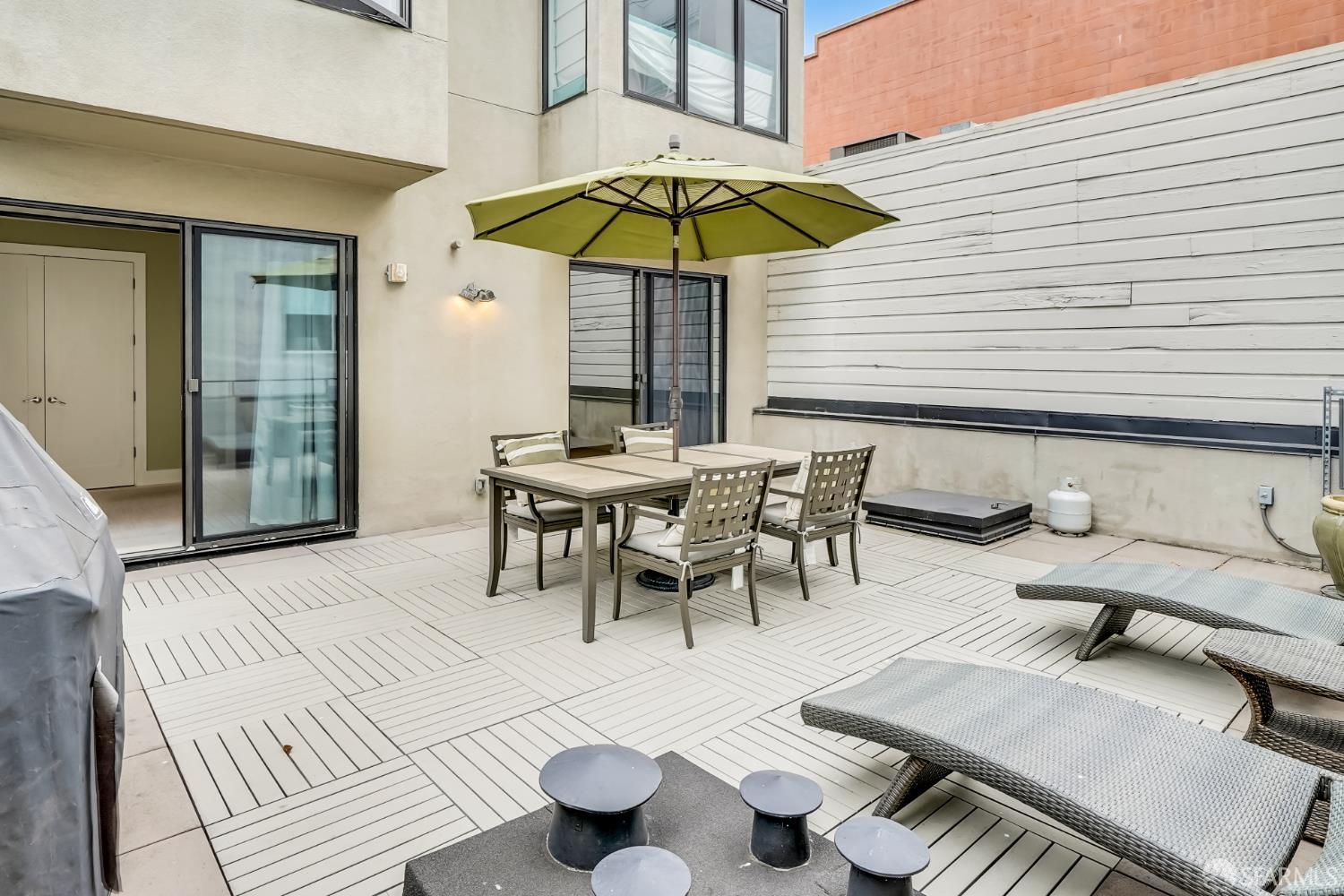 Detail Gallery Image 21 of 23 For 420 Bay St a,  San Francisco,  CA 94133 - 2 Beds | 2 Baths